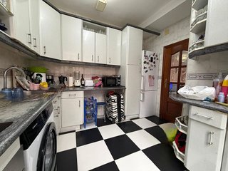 Piso en venta en Centro en Móstoles