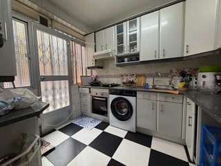 Piso en venta en Centro en Móstoles