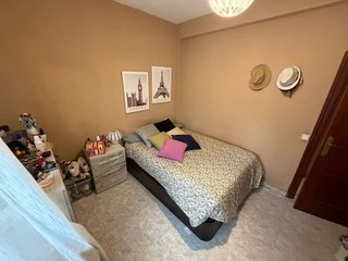 Piso en venta en Centro en Móstoles