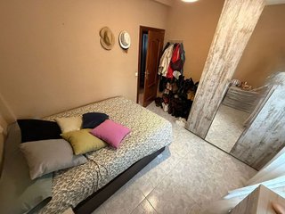 Piso en venta en Centro en Móstoles