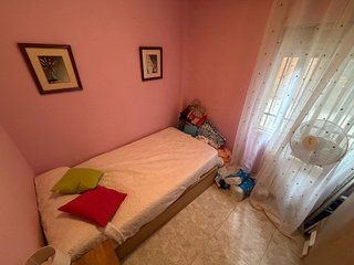 Piso en venta en Centro en Móstoles