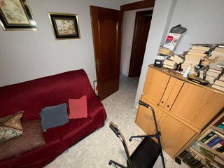 Piso en venta en Centro en Móstoles