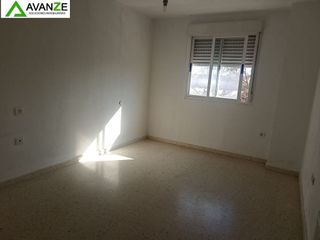 Piso en venta en Norte en Mérida