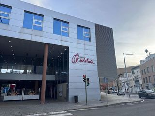 Piso en venta en Reconquista-San José Artesano-El Rosario en Algeciras