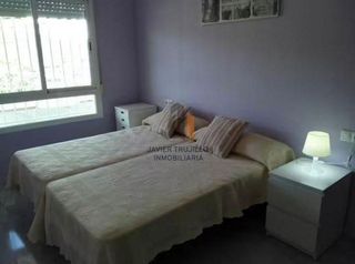 Piso en venta en Urbanización Santa Rosa en Torrox