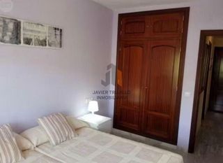 Piso en venta en Urbanización Santa Rosa en Torrox