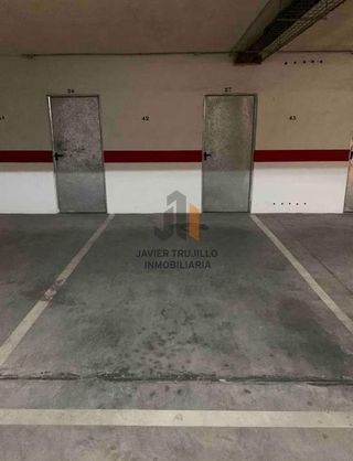 Piso en venta en Urbanización Santa Rosa en Torrox