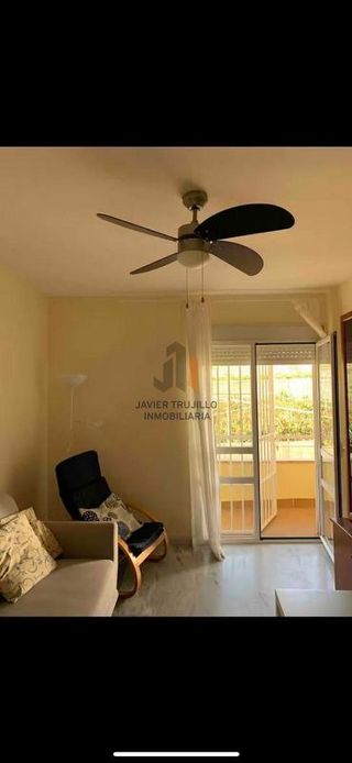 Piso en venta en Urbanización Santa Rosa en Torrox