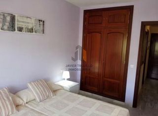 Piso en venta en Urbanización Santa Rosa en Torrox