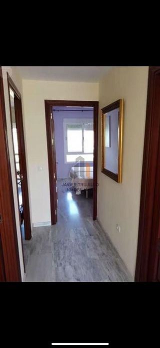 Piso en venta en Urbanización Santa Rosa en Torrox