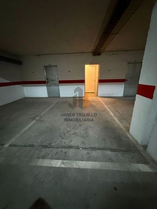 Piso en venta en Urbanización Santa Rosa en Torrox