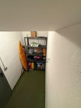 Piso en venta en Urbanización Santa Rosa en Torrox