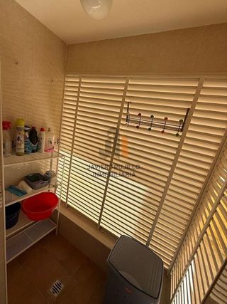 Piso en venta en Urbanización Santa Rosa en Torrox
