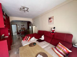 Piso en venta en Centro Urbano en Estepona