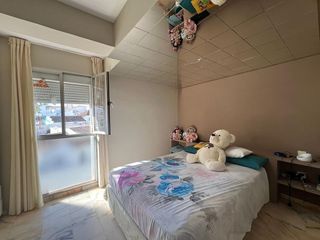 Piso en venta en Centro Urbano en Estepona