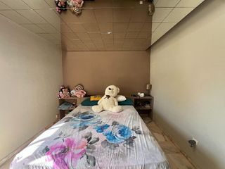 Piso en venta en Centro Urbano en Estepona