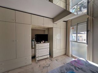 Piso en venta en Centro Urbano en Estepona