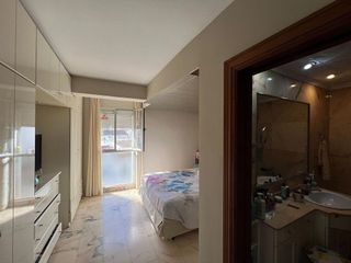 Piso en venta en Centro Urbano en Estepona