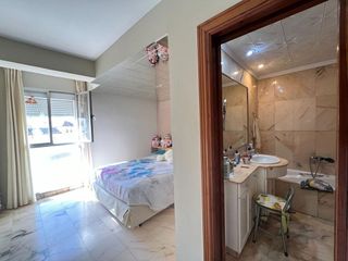 Piso en venta en Centro Urbano en Estepona