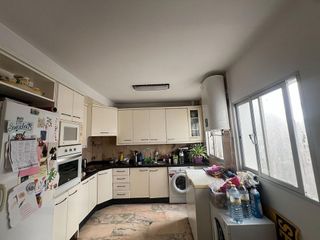 Piso en venta en Centro Urbano en Estepona