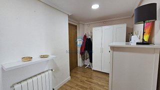 Piso en venta en Centro en San Vicente del Raspeig/Sant Vicent del Raspeig