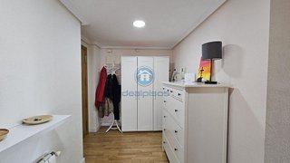 Piso en venta en Centro en San Vicente del Raspeig/Sant Vicent del Raspeig