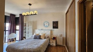 Piso en venta en Centro en San Vicente del Raspeig/Sant Vicent del Raspeig