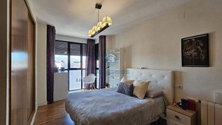 Piso en venta en Centro en San Vicente del Raspeig/Sant Vicent del Raspeig