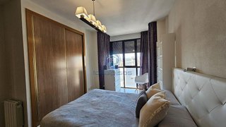 Piso en venta en Centro en San Vicente del Raspeig/Sant Vicent del Raspeig