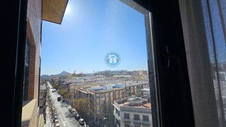 Piso en venta en Centro en San Vicente del Raspeig/Sant Vicent del Raspeig
