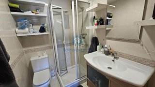 Piso en venta en Centro en San Vicente del Raspeig/Sant Vicent del Raspeig