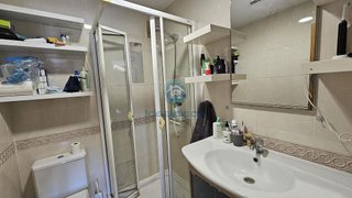 Piso en venta en Centro en San Vicente del Raspeig/Sant Vicent del Raspeig