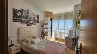Piso en venta en Centro en San Vicente del Raspeig/Sant Vicent del Raspeig