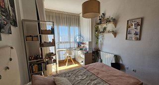 Piso en venta en Centro en San Vicente del Raspeig/Sant Vicent del Raspeig