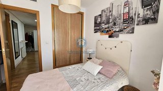 Piso en venta en Centro en San Vicente del Raspeig/Sant Vicent del Raspeig