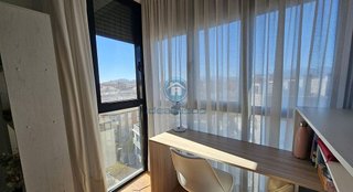 Piso en venta en Centro en San Vicente del Raspeig/Sant Vicent del Raspeig