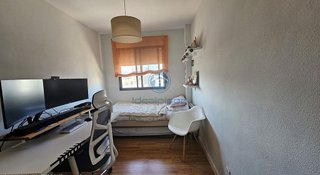 Piso en venta en Centro en San Vicente del Raspeig/Sant Vicent del Raspeig