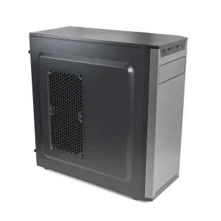 Ordenador PC i7 9a 16Gb RAM 512Gb SSD, Gráfica 2GB