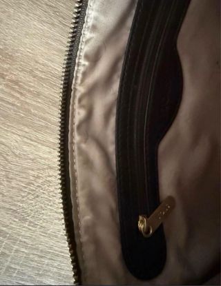 Bolso de mano Tous