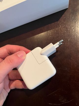 MacBook Air M4 2025