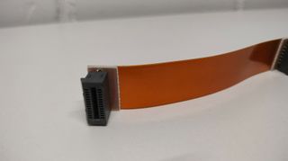 Cable Puente SLI NVIDIA ASUS E309144