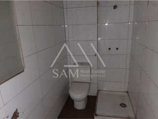 Piso en venta en Balaguer
