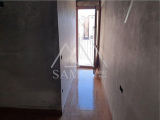 Piso en venta en Balaguer