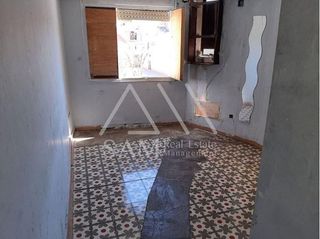 Piso en venta en Balaguer