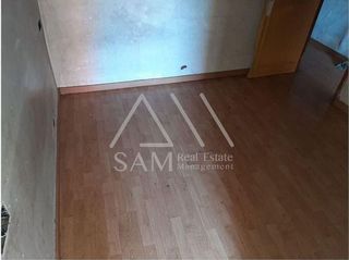 Piso en venta en Balaguer