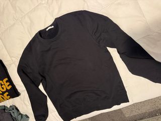 Sudaderas Zara men’s Talla S