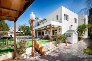 Chalet en venta en Empuriabrava en Castelló d´Empúries