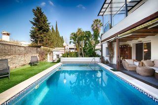 Chalet en venta en Empuriabrava en Castelló d´Empúries