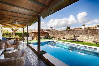 Chalet en venta en Empuriabrava en Castelló d´Empúries