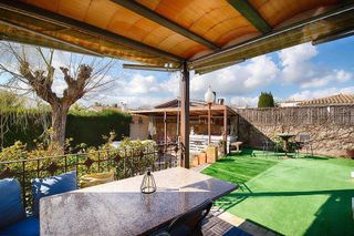 Chalet en venta en Empuriabrava en Castelló d´Empúries